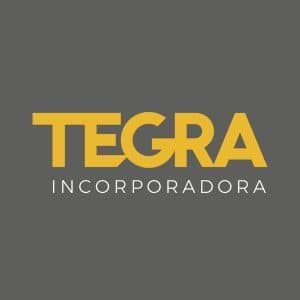 Tegra Incorporadora
