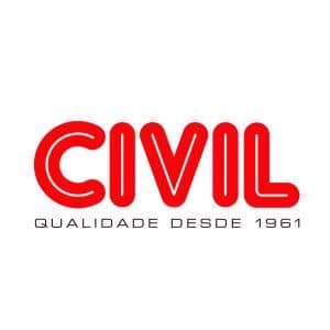 Civil Engenharia