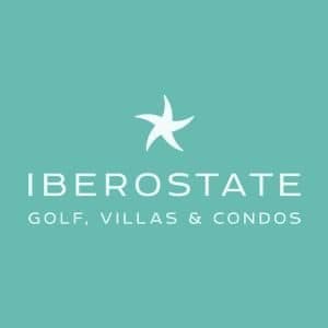 Iberostate