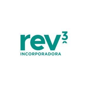 Rev3 Incorporadora