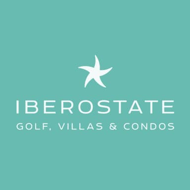 Iberostate