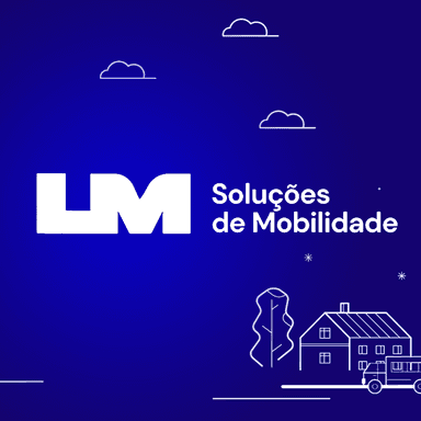 Grupo LM