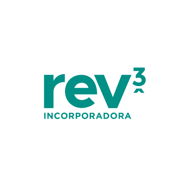 Rev3