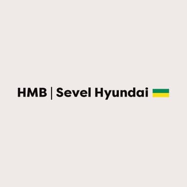 Sevel Hyundai