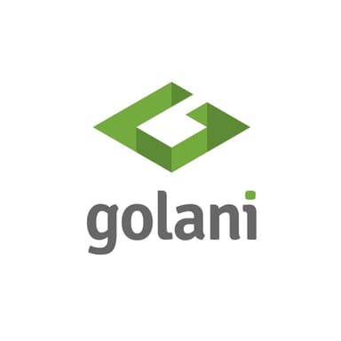 Golani