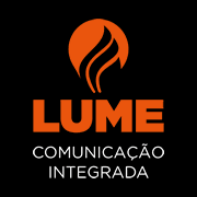 Lume Comunicação