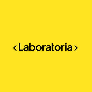 Laboratoria