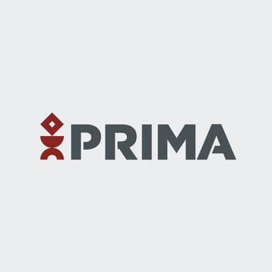 Prima Empreendimentos