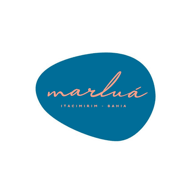 Marluá