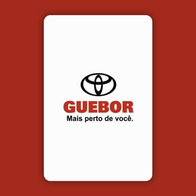 Guebor