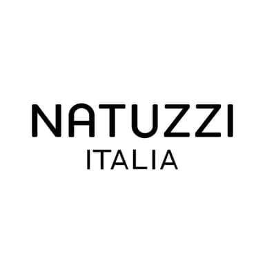 Natuzzi