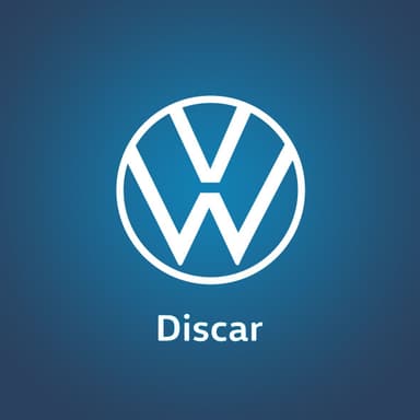 Discar
