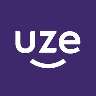 Uze Cartões