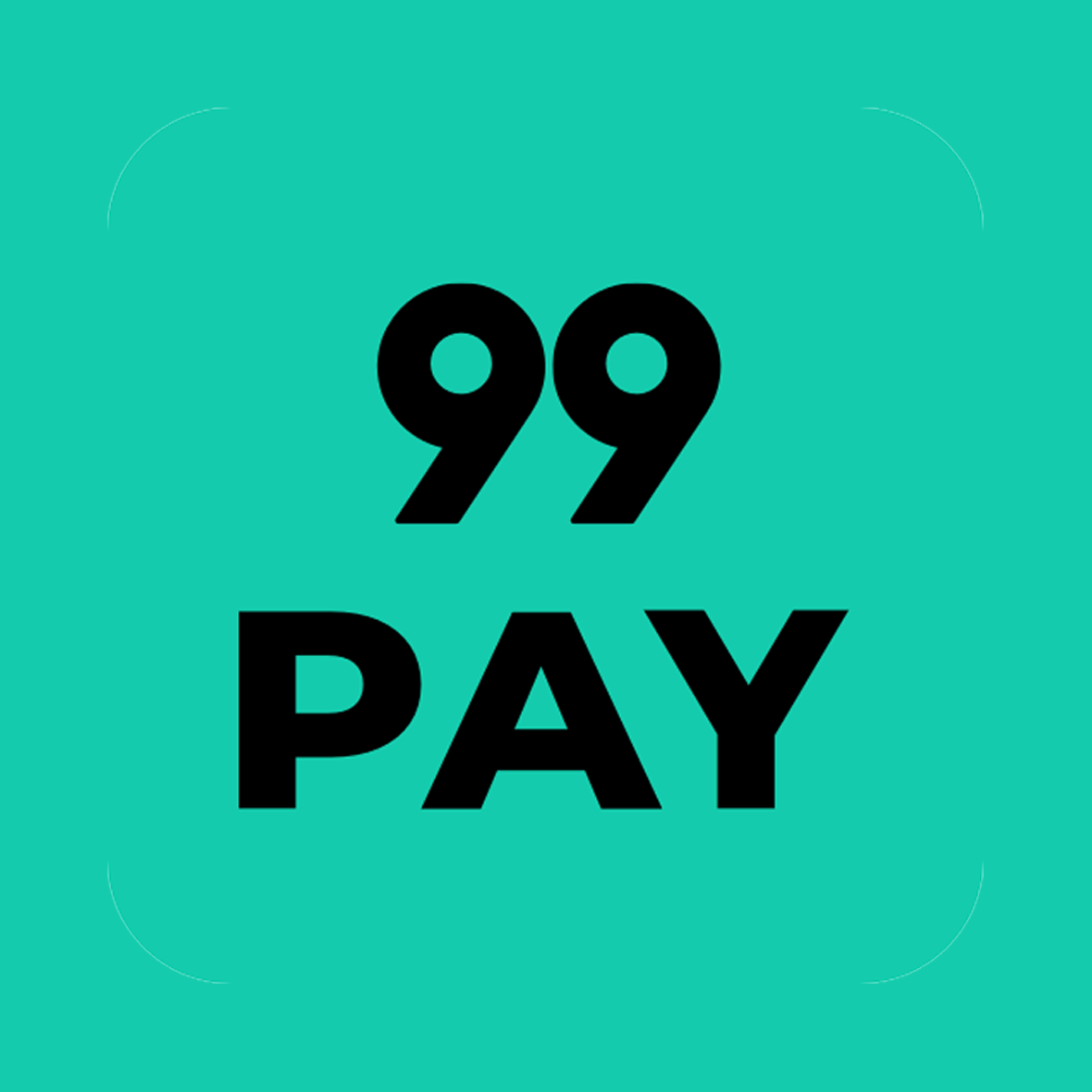 Marca: 99PAY