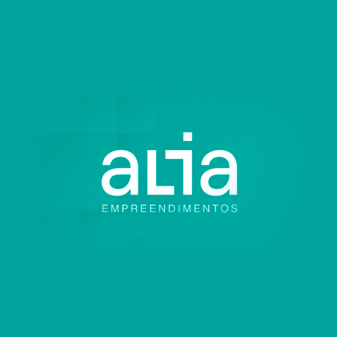 Alia Empreendimentos confia/confiou na Sigu Ads