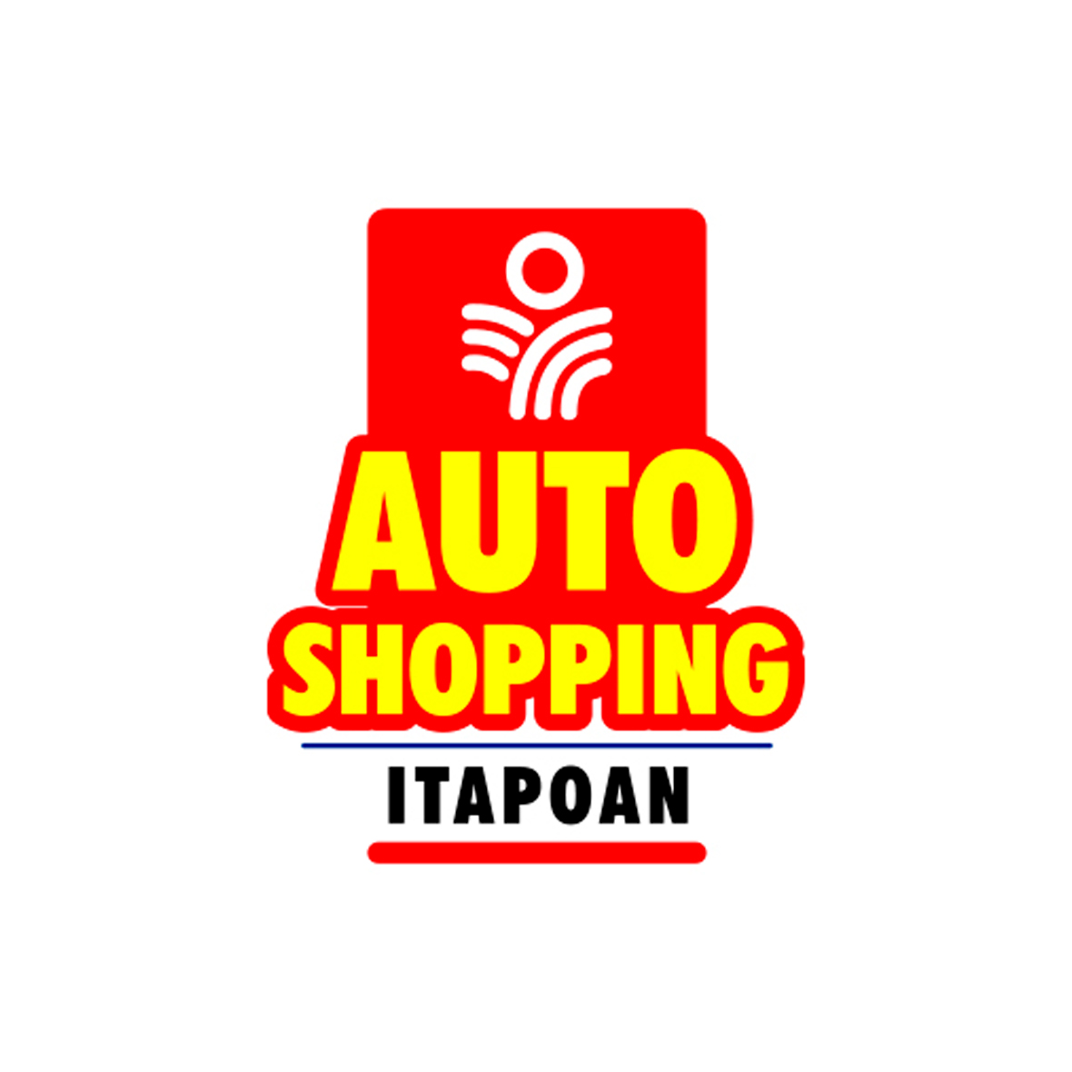 Auto Shopping Itapoan confia/confiou na Sigu Ads