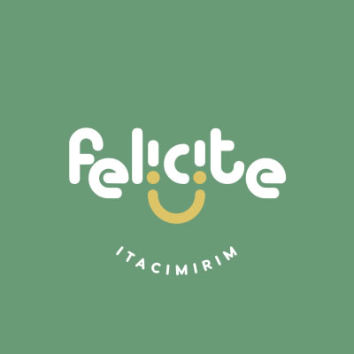 Felicite Itacimirim confia/confiou na Sigu Ads