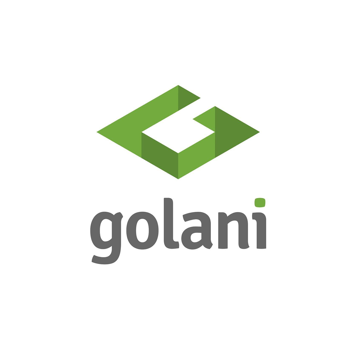 Golani confia/confiou na Sigu Ads