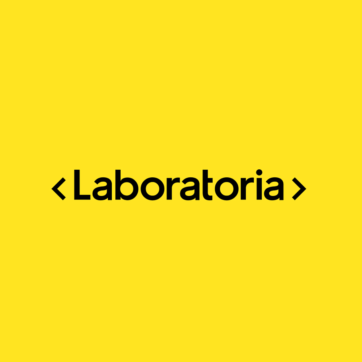 Laboratoria confia/confiou na Sigu Ads