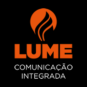 Lume Comunicação Integrada confia/confiou na Sigu Ads