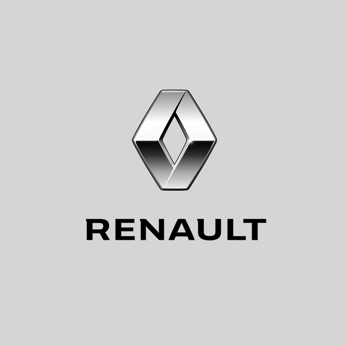 RENAULT confia/confiou na Sigu Ads