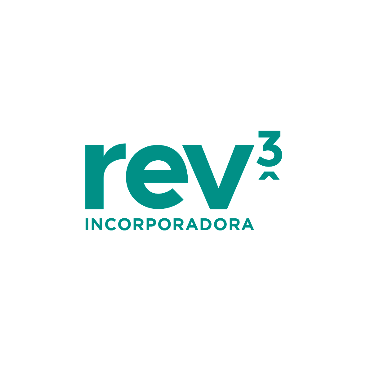 REV3 confia/confiou na Sigu Ads