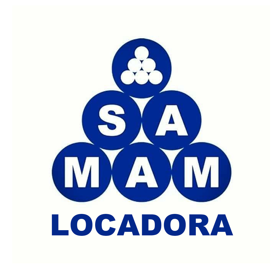 Samam Locadora confia/confiou na Sigu Ads