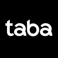 Taba Hub confia/confiou na Sigu Ads